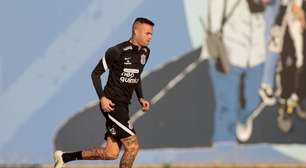 Corinthians tem dia decisivo para fechar o elenco; entenda o cenário