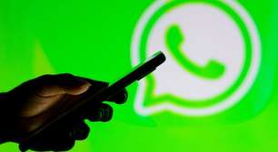A nova atualização no WhatsApp que permite sair de grupos silenciosamente