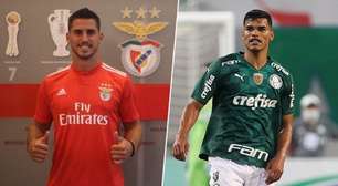 Botafogo perto de fechar com dupla: saiba contratações, saídas e sondagens do clube no mercado