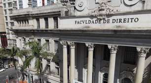 Carta pela democracia: sociedade civil reage aos ataques de Bolsonaro ao processo eleitoral