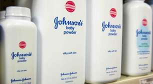 Johnson's vai parar de fabricar talco após processo bilionário: há riscos no uso do produto?