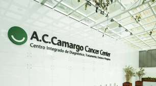 Hospital A.C.Camargo prevê parar de atender pacientes de câncer pelo SUS a partir de dezembro