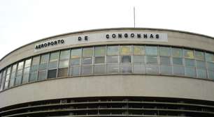 Congonhas: conheça a empresa que passa a administrar o aeroporto