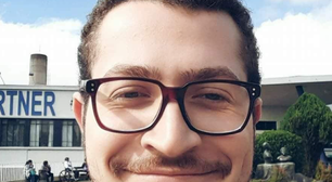 Médico de 27 anos morre durante plantão em hospital no Paraná