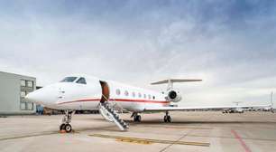 Jatinhos para ver final da Libertadores no Equador terão custo de R$ 349 mil