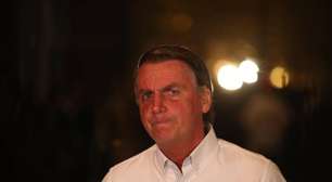 'A noite promete', diz Marinho ao publicar vídeo de Bebianno sobre Bolsonaro