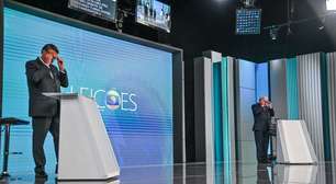 Afinal, Guedes falou mesmo sobre tirar o mínimo, 13° e férias?