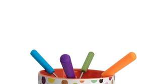 De retrô a colorido; 25 utensílios para modernizar a cozinha