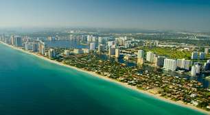 CNN lista as 10 melhores cidades de praia do mundo