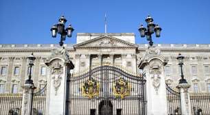 David Beckham dá dicas de turismo na Inglaterra; veja 10 lugares