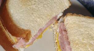 Você sabia que o sanduíche foi inventado graças ao bridge?