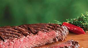 Wessel dá 5 "dicas de ouro" para um churrasco perfeito em casa