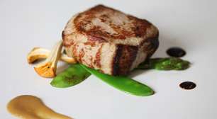 Festival basco tem degustação de chefs estrelados a partir de R$ 25