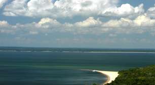 Jornal inglês lista as 8 melhores praias brasileiras; confira