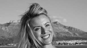 Personal shopper dá dicas para se vestir bem como os italianos