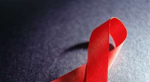 Cientistas desenvolvem anel intravaginal para combater Aids