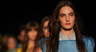 Inspirado em robôs japoneses, 2nd Floor leva futurismo ao FR