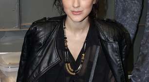 Tops falam sobre transexuais na moda: 'não tem preconceito'