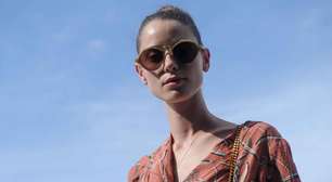 De rock a sertanejo: conheça o gosto musical dos modelos do FR