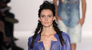 Coca-Cola Clothing apresenta coleção moderna e jovem no Rio