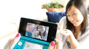 Nintendo pagará US$ 30 milhões por quebra de patente com 3DS