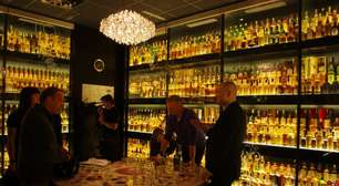 Confira 18 museus alcoólicos pelo mundo