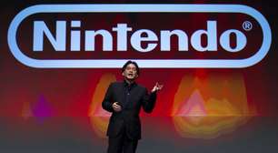 Sem lançamentos, Nintendo não fará conferência na E3 2013