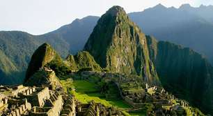 Veja roteiro para conhecer Machu Picchu em um fim de semana