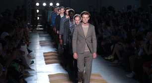 Semana de moda de Milão começa na quarta; veja programação
