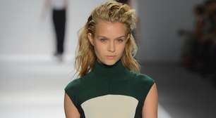Semana de moda de Nova York começa amanhã; veja programação