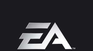 "DRM é uma estratégia falida", diz presidente da EA