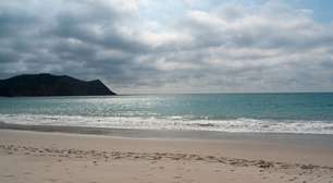 Confira belas praias na costa do Pacífico na América do Sul