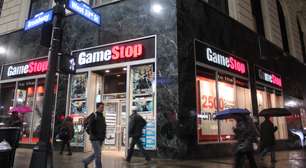 Ubisoft diz que lojas de games sobreviverão à nova geração