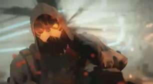 PS4: em noite de novidades, Sony anuncia 'Killzone' e 'Diablo'