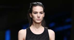 Missoni faz coleção para mulher sofisticada e contemporânea