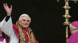 Qualquer homem católico pode ser eleito Papa? Veja curiosidades