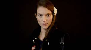 No SPFW, tops falam sobre uso de chip de hormônio e testosterona