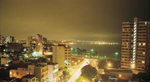 Miraflores revela sofisticação de Lima; confira 44 imagens