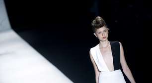 Filhas de Gaia traz espanholas com volumes e assimetrias