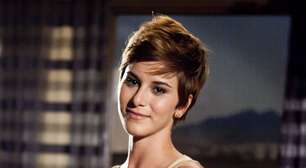 'Salve Jorge': Aisha não aceita que sua família seja do Alemão