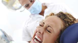 Ansiedad dental: tres formas de controlar este problema