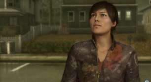 'Heavy Rain' rendeu à Sony US$ 100 milhões, diz Quantic Dream