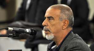 Júri de Bola recomeça com depoimentos de jornalista e delegado