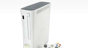 Vendas de Xbox 360 e PS3 se equiparam no mundo