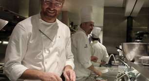 Alex Atala cai para 6ª posição no 'Oscar' da gastronomia; veja ranking