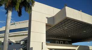 Centro de negócios de Cancún está entre 12 melhores do mundo