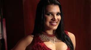 'Salve Jorge': ex-É o Tchan! comandará shows na boate das traficadas