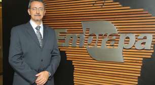 Plataforma da Embrapa identifica tendências da agropecuária