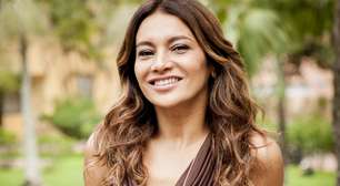 No ar em 'Salve Jorge', Dira Paes afirma: "quero desafios"