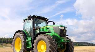 Com planejamento, produtores rurais têm acesso a crédito